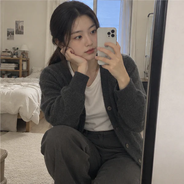 화성 동탄 윈터 살롱 안내 이미지