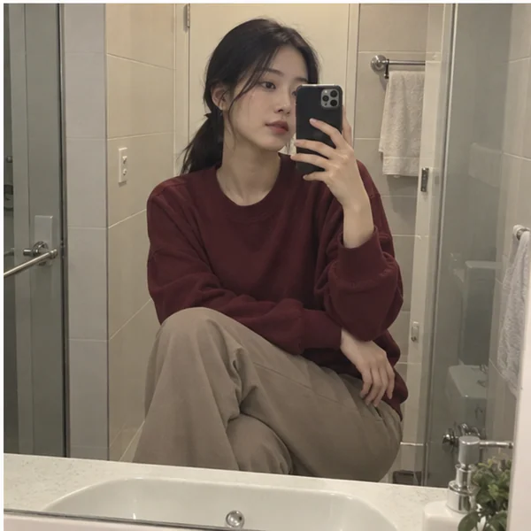 인천 영종 설현 케어 안내 이미지