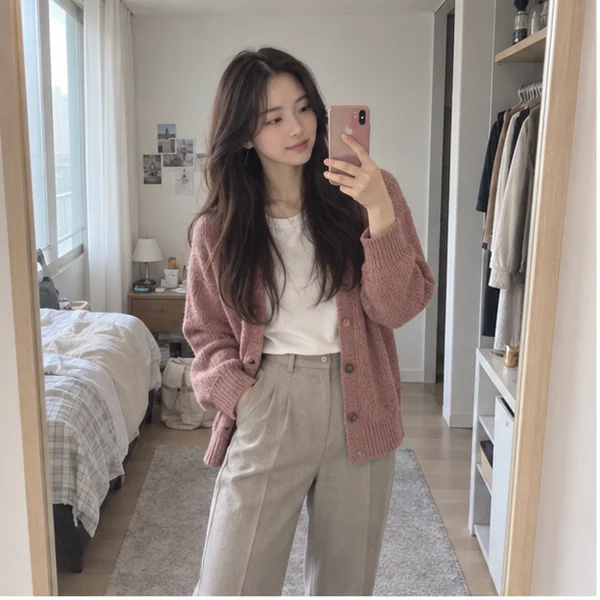 인천 신현원창 은서 살롱 안내 이미지