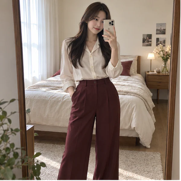 군포 수리 태연 릴랙스 안내 이미지