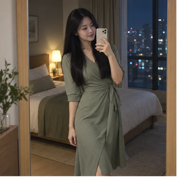 대구 공산 카리나 가든 안내 이미지