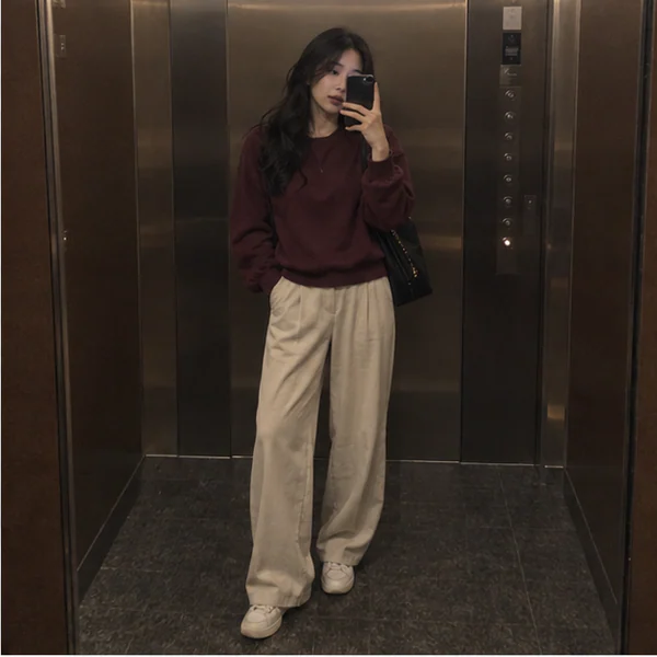 서울 방화 효정 홈타이 안내 이미지