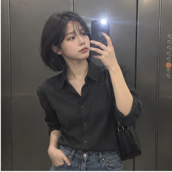 평택 통복 리사 웰니스 안내 이미지