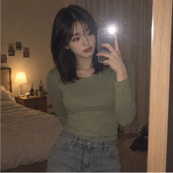 대구 대봉 사나 밸런스 안내 이미지
