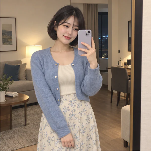 병점 카리나 밸런스 안내 이미지