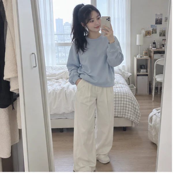 잠실 아이린 살롱 안내 이미지