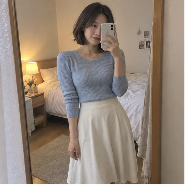 서울 서대문 태연 밸런스 안내 이미지
