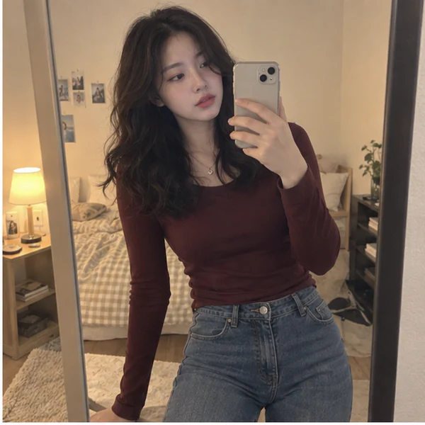 서울 장충 루나 스튜디오 안내 이미지