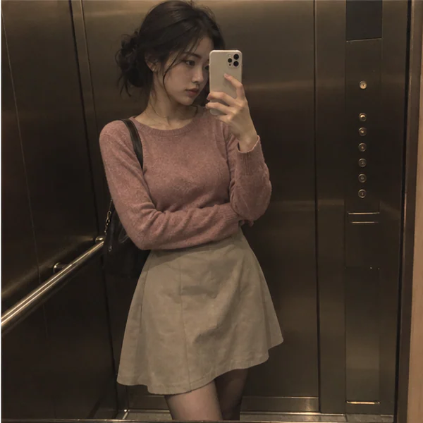 서울 발산 아델 가든 안내 이미지