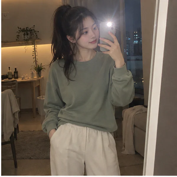 광교 새봄 라운지 안내 이미지