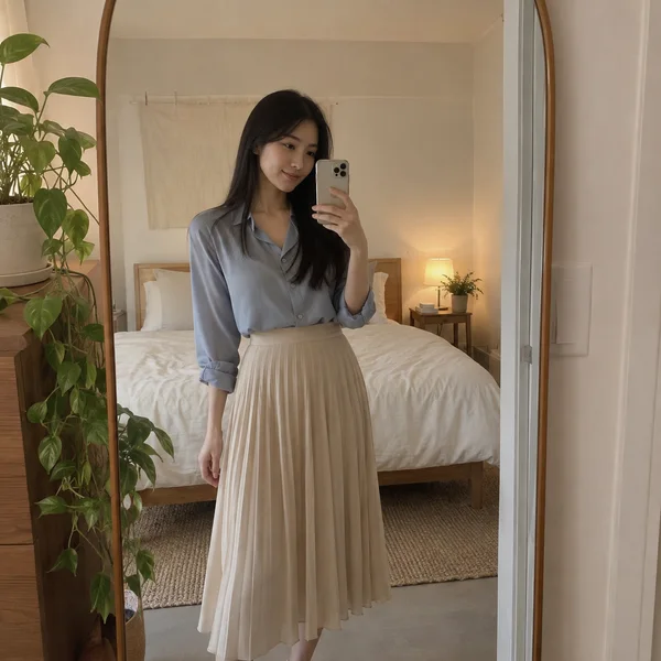 김포 김포본 유정 살롱 안내 이미지