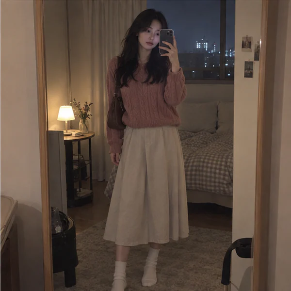 대구 국우 나연 스튜디오 안내 이미지