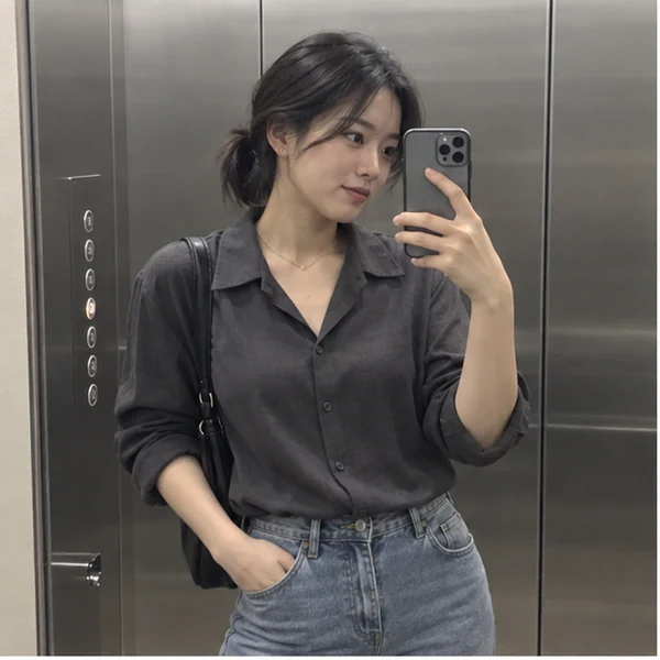서울 용산 윈터 라운지 안내 이미지