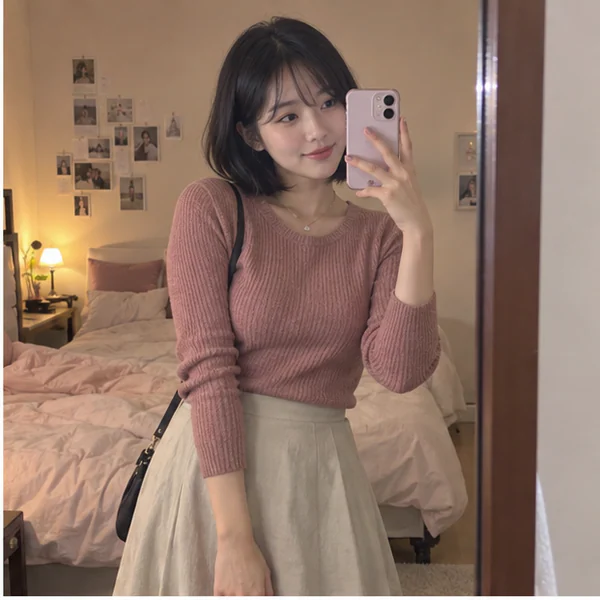 서울 남가좌 수지 살롱 안내 이미지