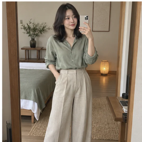 서울 중화 하영 살롱 안내 이미지