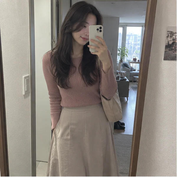 잠실 마리 웰니스 안내 이미지