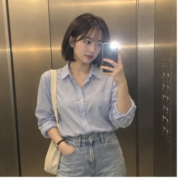 서울 성북 제니 테라피 안내 이미지