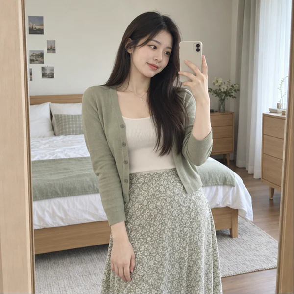 인천 검단 아델 라운지 안내 이미지