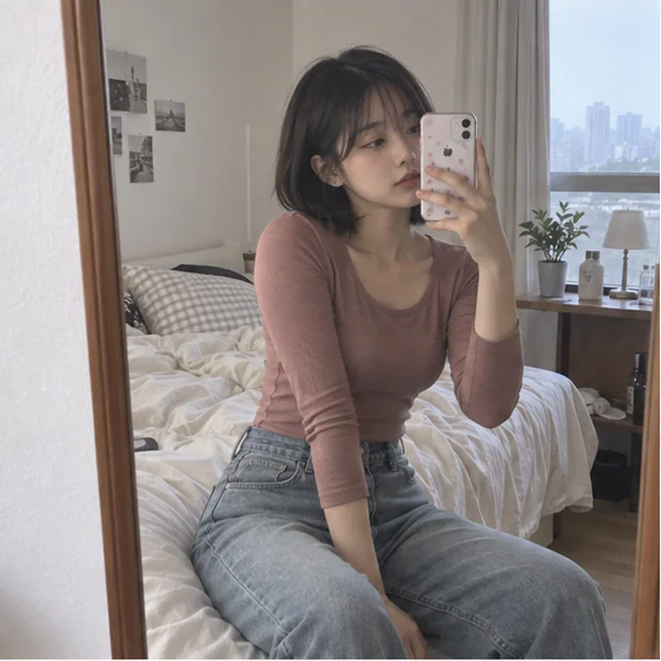 과천 은서 밸런스 안내 이미지
