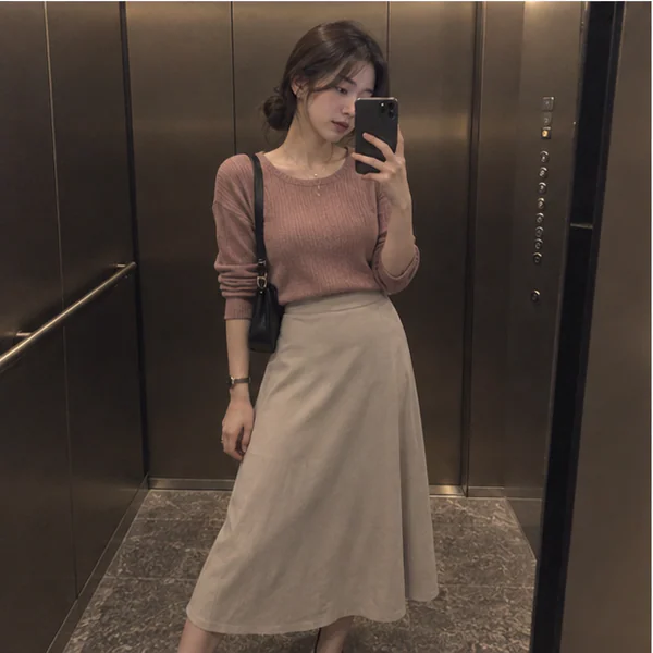 서울 용답 유정 홈타이 안내 이미지
