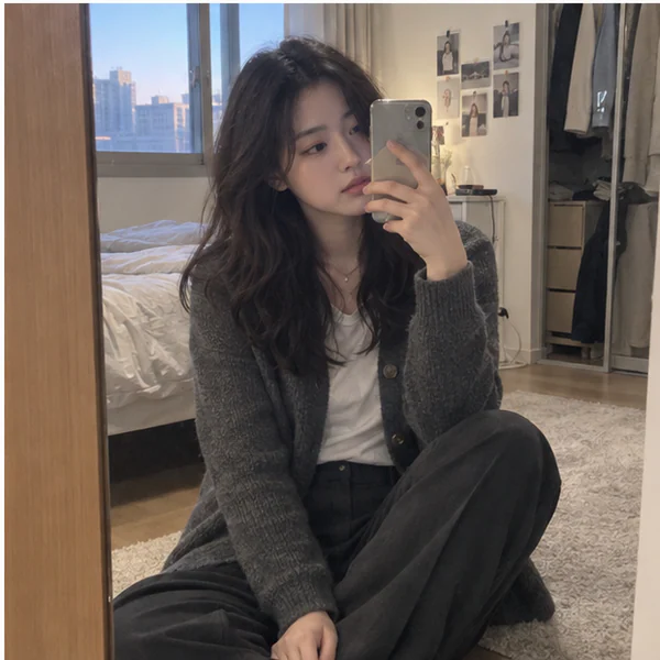 대치동 제니 살롱 안내 이미지
