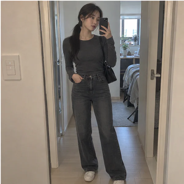 청라 소담 아로마 안내 이미지