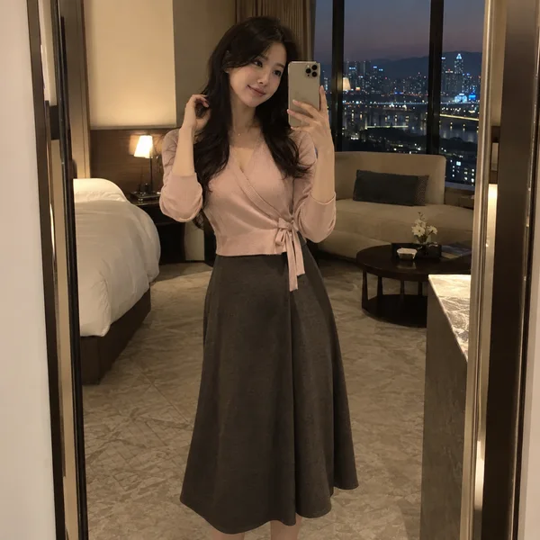 서울 염창 가을 밸런스 안내 이미지