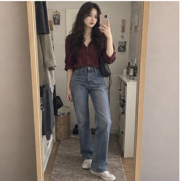 기흥 소담 밸런스 안내 이미지