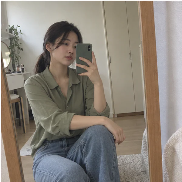 솔라 스튜디오 대표 안내 이미지