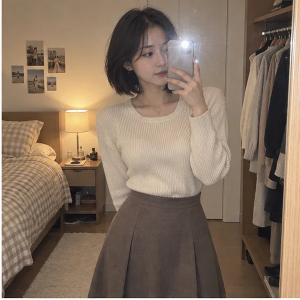 인천 석남 아이린 웰니스 안내 이미지