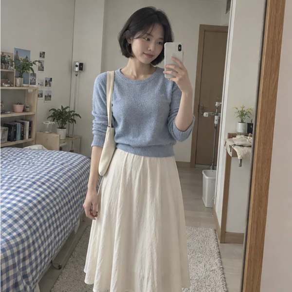 서울 염창 세정 가든 안내 이미지