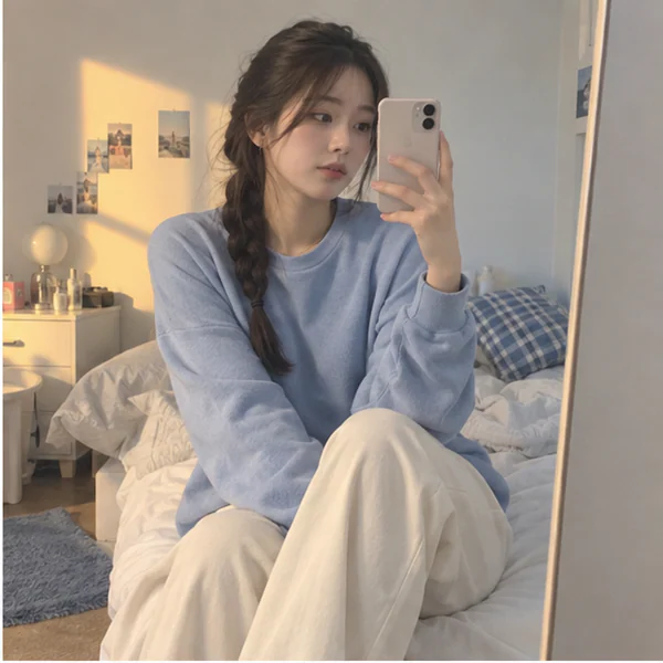 인천 불로대곡 리사 스튜디오 안내 이미지