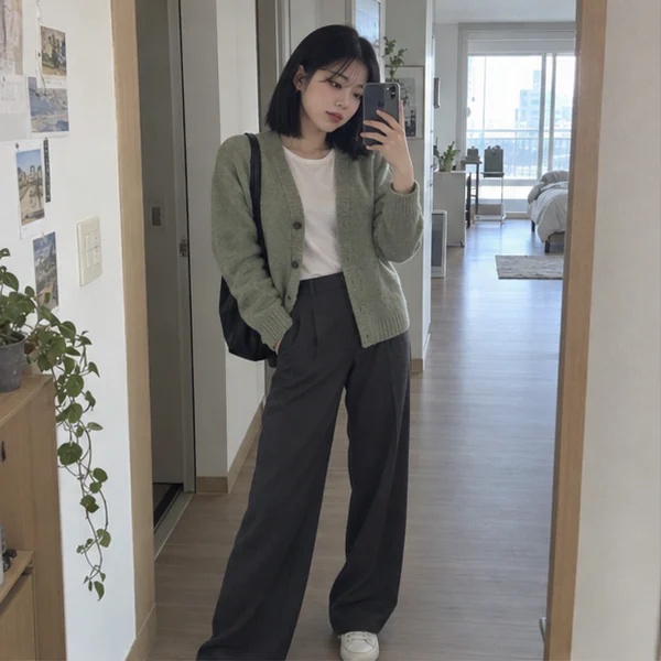 인천 남동 태연 릴랙스 안내 이미지