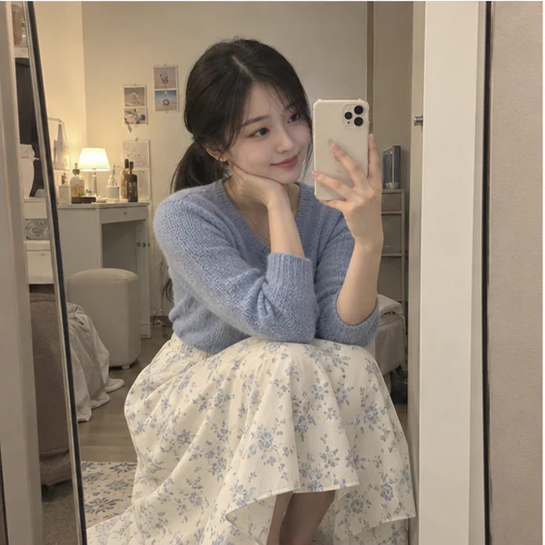 야탑 하니 밸런스 안내 이미지