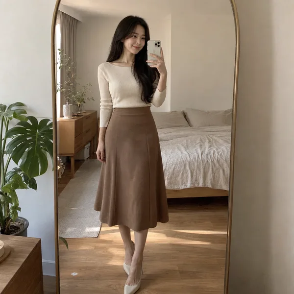 인천 서창 하린 테라피 안내 이미지