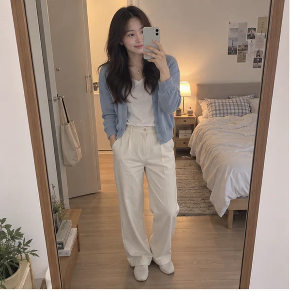 신사동 하영 살롱 안내 이미지
