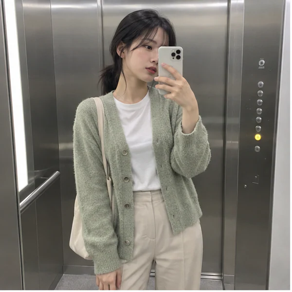 남양주 별내 하린 테라피 안내 이미지