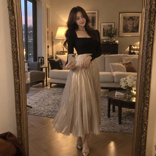 안성 해린 테라피 안내 이미지