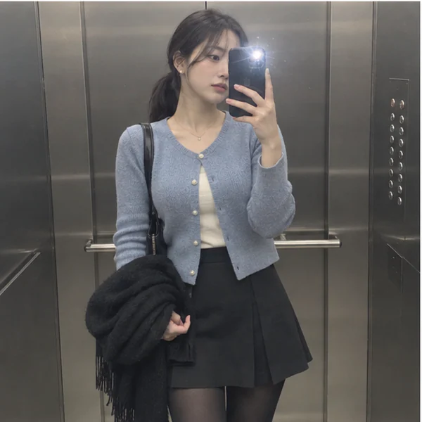 서울 강동 사나 밸런스 안내 이미지