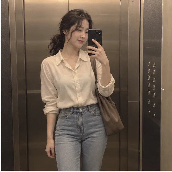 서울 여의 윈터 살롱 안내 이미지