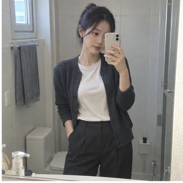 인천 오류왕길 라엘 홈타이 안내 이미지