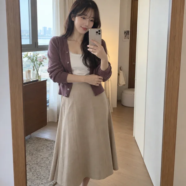 인천 연수 하니 홈타이 안내 이미지