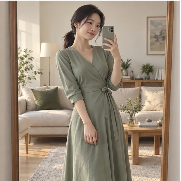 군포 광정 나나 웰니스 안내 이미지