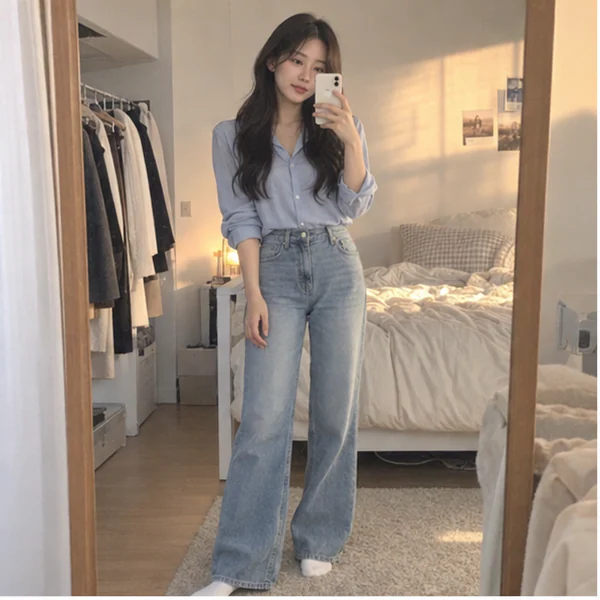 평택 송북 닝닝 케어 안내 이미지