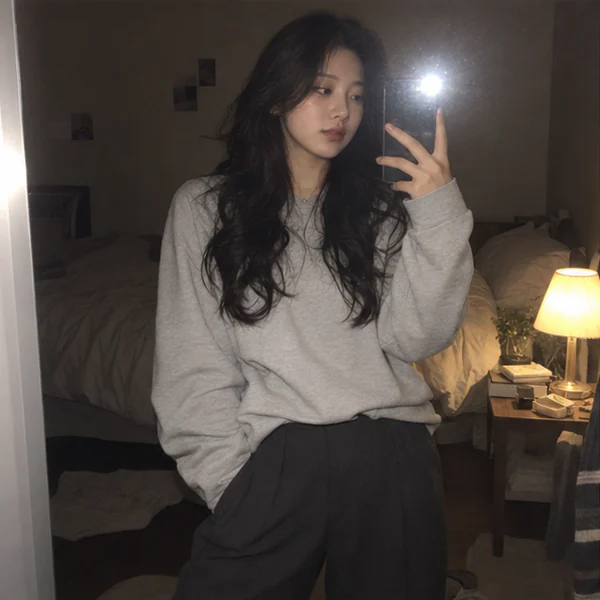 대치동 카리나 포레스트 안내 이미지