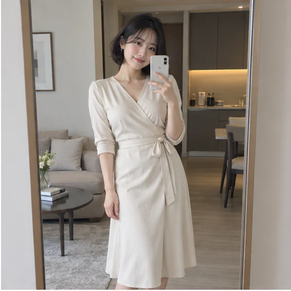 서울 한강로 예리 케어 안내 이미지