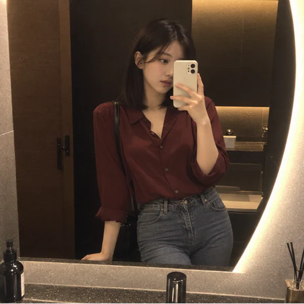 김포 운양 유진 아로마 안내 이미지