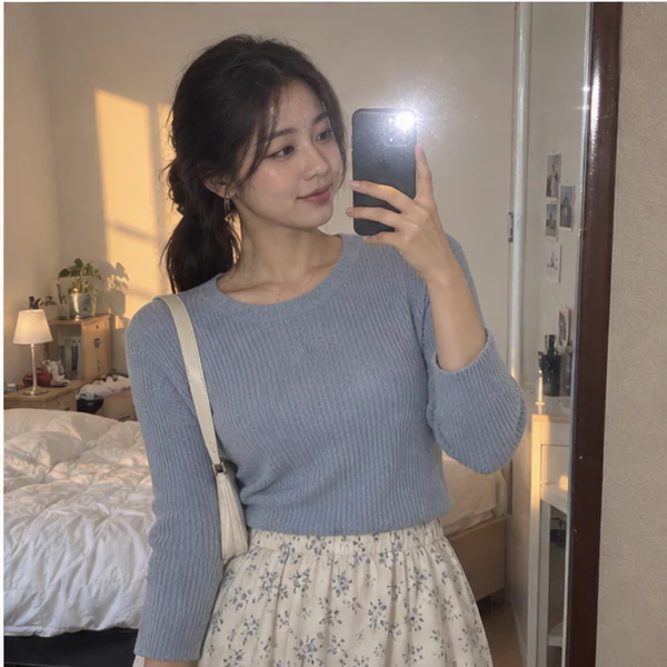 인계동 나나 포레스트 안내 이미지