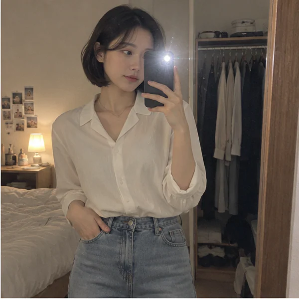 안산 반월 효정 아로마 안내 이미지