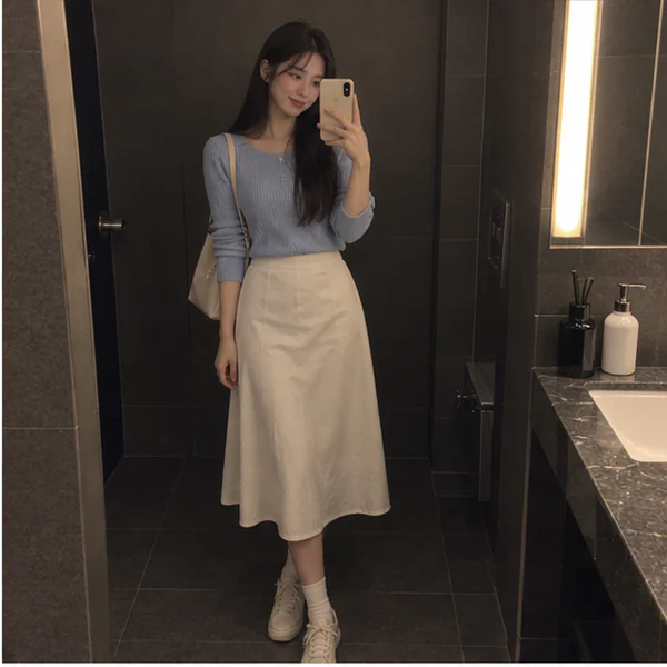 서울 청담 설현 라운지 안내 이미지
